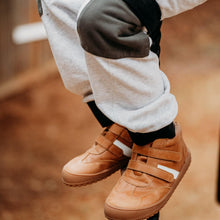 Load image into Gallery viewer, The Cole