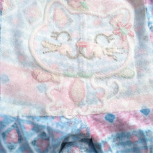 Load image into Gallery viewer, Modern Interesting 5pcs Baby Pants pack 0-2years PP pants trousers Baby Infant Cartoon For Boys And Girls Clothing Pants Set