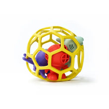 Load image into Gallery viewer, Shark Tank Bathtub Ball