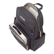 Load image into Gallery viewer, Sync Backpack