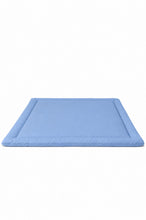 Load image into Gallery viewer, Baby Square Padded Play Mat