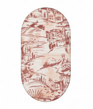 Load image into Gallery viewer, Bassinet Sheet
