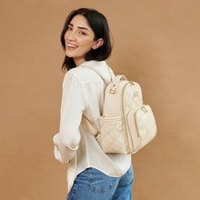 Load image into Gallery viewer, Itzy Ritzy Mini Plus