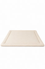 Load image into Gallery viewer, Baby Square Padded Play Mat