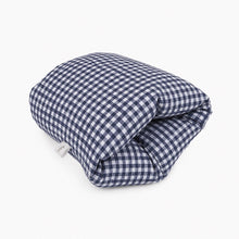 Load image into Gallery viewer, Travel Cradle Arm Pillow