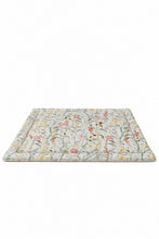 Load image into Gallery viewer, Baby Square Padded Play Mat