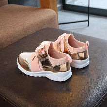 Load image into Gallery viewer, Lightweight Soft Children Shoes High Quality Comfortable Kids Shoe Casual Everyday Wear Design
