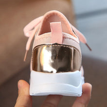 Load image into Gallery viewer, Lightweight Soft Children Shoes High Quality Comfortable Kids Shoe Casual Everyday Wear Design