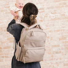 Load image into Gallery viewer, JujuBe Classic Backpack