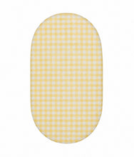 Load image into Gallery viewer, Bassinet Sheet