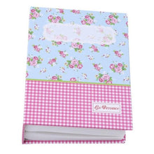 Load image into Gallery viewer, 120 Pockets Mini Film Album Photo Storage Case Fashion Home Family 1 piece Friends Saving Memory Souvenir Scrapbook Albums Gifts For Loved Ones