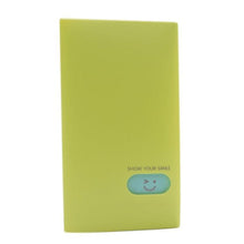 Load image into Gallery viewer, 120 Pockets Mini Film Album Photo Storage Case Fashion Home Family 1 piece Friends Saving Memory Souvenir Scrapbook Albums Gifts For Loved Ones