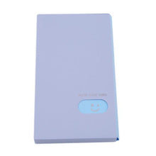 Load image into Gallery viewer, 120 Pockets Mini Film Album Photo Storage Case Fashion Home Family 1 piece Friends Saving Memory Souvenir Scrapbook Albums Gifts For Loved Ones