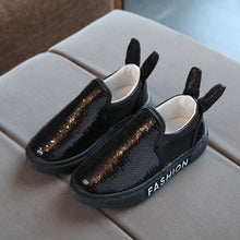 Load image into Gallery viewer, NEW Autumn Girls Fashion Shoes White Unique Design Shoes High Quality Breathable Shoe