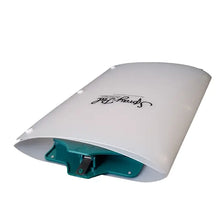 Load image into Gallery viewer, Spray Pal Splatter Shield