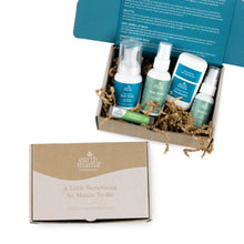 Load image into Gallery viewer, Earth Mama Organics A Little Something for Mama-to-Be