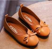 Load image into Gallery viewer, Breathable Male And Female Child Shoes Baby Soft Comfortable Shoe Sport Style Excellent Gift