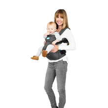 Load image into Gallery viewer, Moby Hip Seat