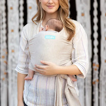 Load image into Gallery viewer, Moby Wrap Evolution