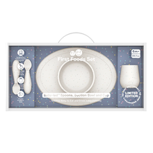 Load image into Gallery viewer, EzPz First Foods Set