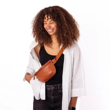 Load image into Gallery viewer, Kibou Mini