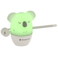 Load image into Gallery viewer, RockaDream