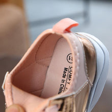 Load image into Gallery viewer, Lightweight Soft Children Shoes High Quality Comfortable Kids Shoe Casual Everyday Wear Design