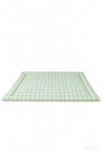 Load image into Gallery viewer, Baby Square Padded Play Mat