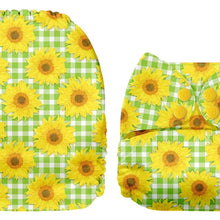 Load image into Gallery viewer, Mama Koala - Pockets