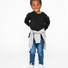 Load image into Gallery viewer, Classic Denim