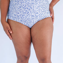 Load image into Gallery viewer, Full Coverage High Waist Bikini Bottoms 2026