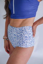 Load image into Gallery viewer, Moderate Coverage High Waist Bikini Bottoms 2026