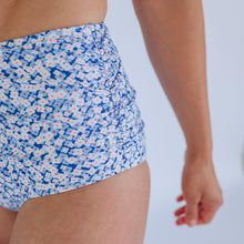 Load image into Gallery viewer, Full Coverage High Waist Bikini Bottoms 2026