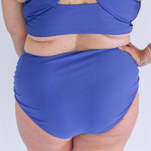 Load image into Gallery viewer, Full Coverage High Waist Bikini Bottoms 2026