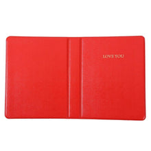 Load image into Gallery viewer, 2021 Photo Albums Photography Albums Film Polaroid Mini Instant Picture Case Storage 64 Pockets Memo Scrapbook Paper Baby Family Scrapbook Albums DIY Memorable Gifts For Loved Ones