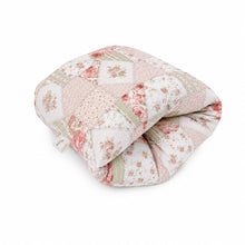 Load image into Gallery viewer, Travel Cradle Arm Pillow