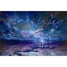 Load image into Gallery viewer, 22 Styles New Puzzle 1000 Pieces For Adults Educational Game Toys Paper Adult Puzzles