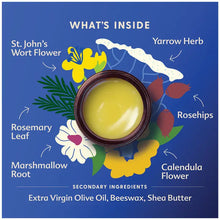 Load image into Gallery viewer, C-Section Cream 1oz