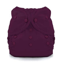 Load image into Gallery viewer, Thirsties Duo Wrap- Solids