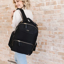 Load image into Gallery viewer, JujuBe Classic Backpack