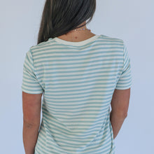 Load image into Gallery viewer, The Sunday Breastfeeding Tee