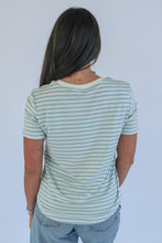 Load image into Gallery viewer, The Sunday Breastfeeding Tee
