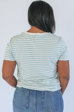 Load image into Gallery viewer, The Sunday Breastfeeding Tee