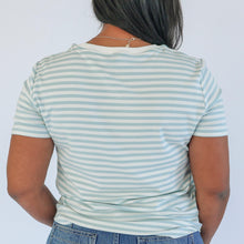 Load image into Gallery viewer, The Sunday Breastfeeding Tee