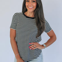Load image into Gallery viewer, The Sunday Breastfeeding Tee