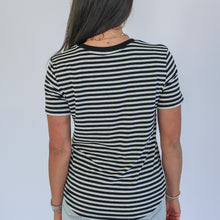 Load image into Gallery viewer, The Sunday Breastfeeding Tee