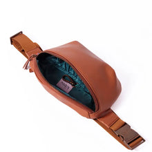 Load image into Gallery viewer, Kibou Mini