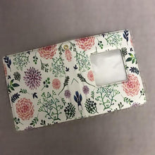 Load image into Gallery viewer, 3 Inch Mini Photo Album 32 Pockets Square Hollow Card Holder Bronzing Stars Picture Storage Case PVC Photocard Holder DIY Photo Albums Birthday Gift Family Scrapbook Albums Family Anniversary Gift For Couple