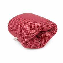 Load image into Gallery viewer, Travel Cradle Arm Pillow