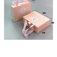 Load image into Gallery viewer, Flower Baby Girl Headband Socks Set Shoes With Crown Bows Newborn Headbands For Girls Turban Baby Hair Accessories